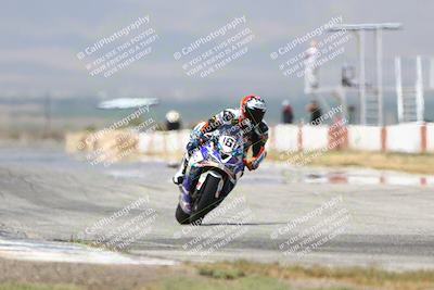 media/May-04-2025-CRA (Sun) [[aa98c8d4fa]]/Races/Race 7/